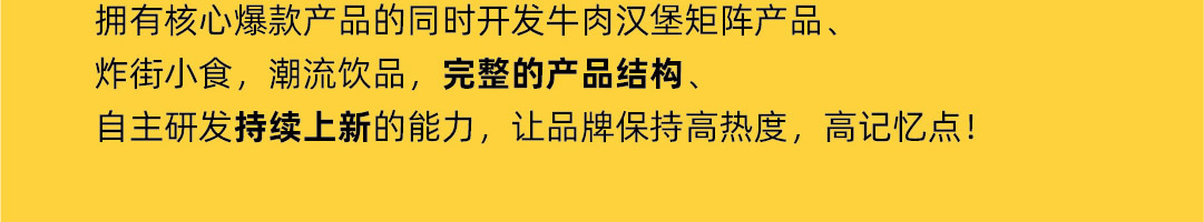 米勒堡汉堡