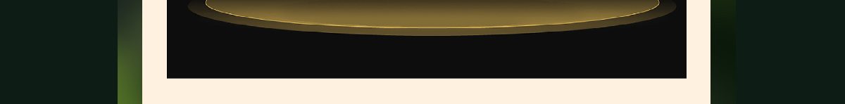 庖丁家牛排火锅