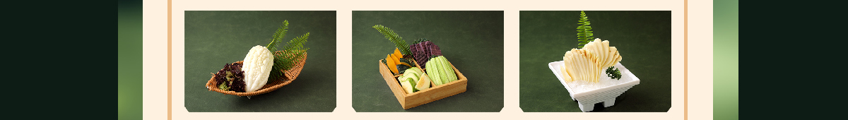 庖丁家牛排火锅