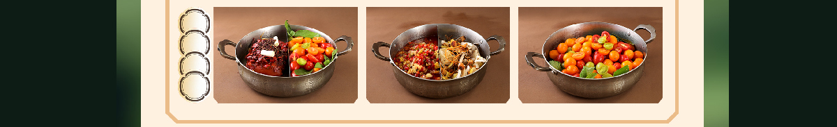 庖丁家牛排火锅