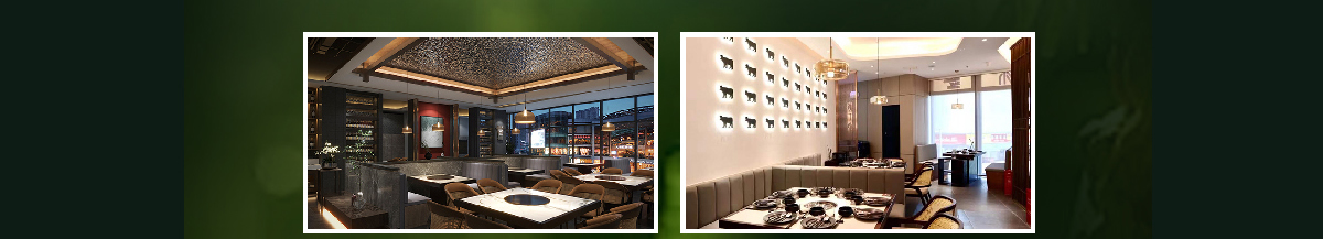 庖丁家牛排火锅