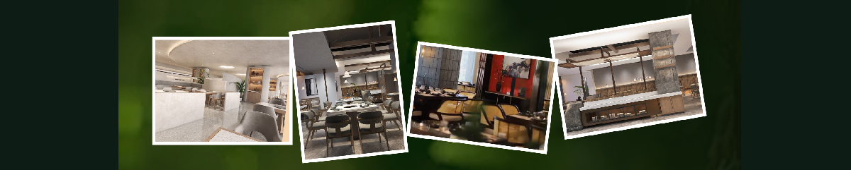 庖丁家牛排火锅