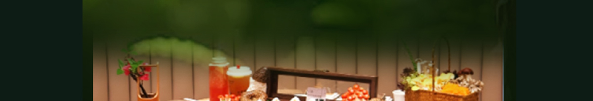 庖丁家牛排火锅