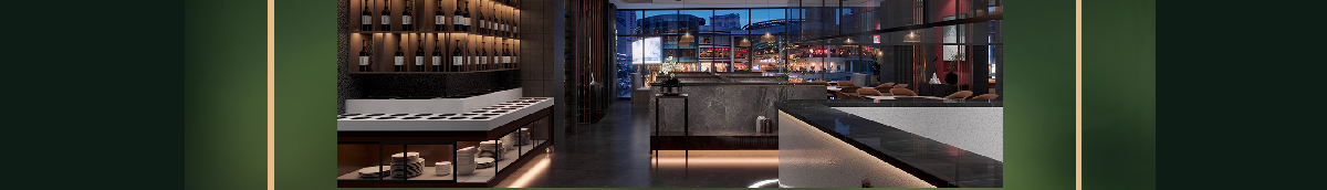 庖丁家牛排火锅