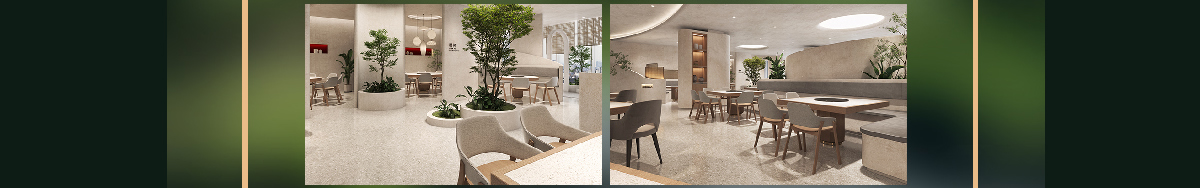 庖丁家牛排火锅