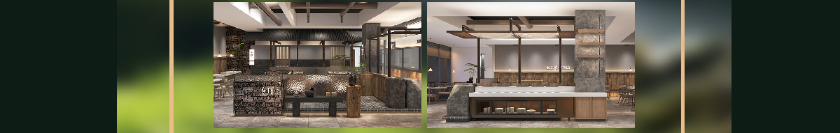 庖丁家牛排火锅