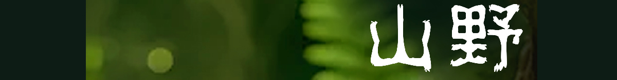 庖丁家牛排火锅