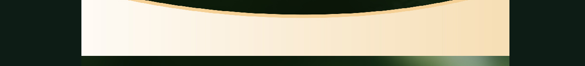 庖丁家牛排火锅